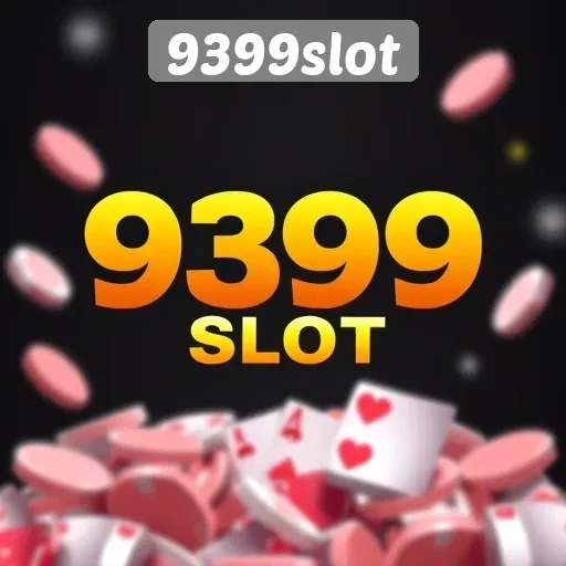 Cara Bergabung dan Bermain di 9399slot