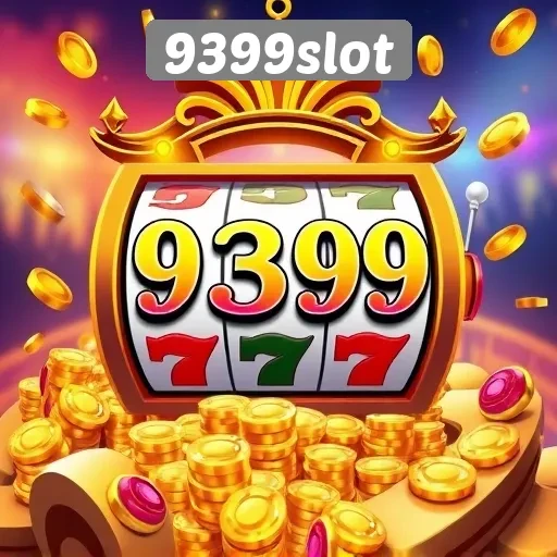 Ulasan Lengkap tentang Fitur Unggulan di 9399slot