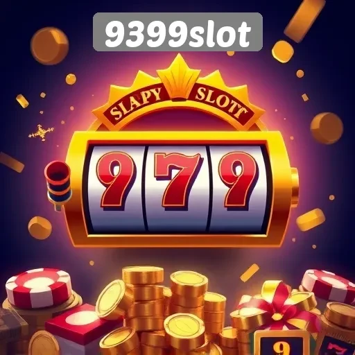 Panduan Memulai Bermain di 9399slot untuk Pemula