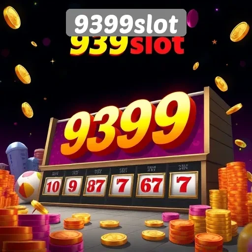 Kelebihan dan Kekurangan Bermain di 9399slot