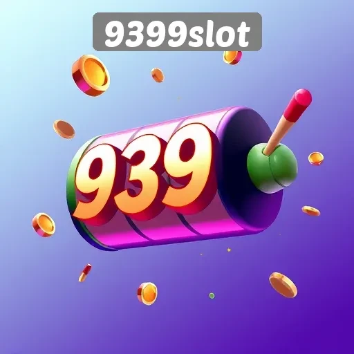 Ulasan Lengkap Tentang Situs Game 9399slot