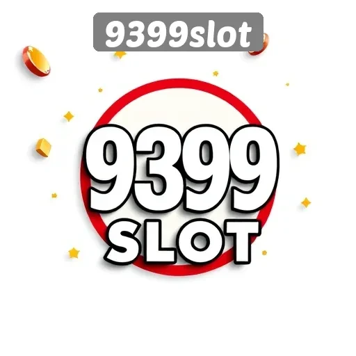 Review Lengkap Situs Game 9399slot untuk Pemain Indonesia