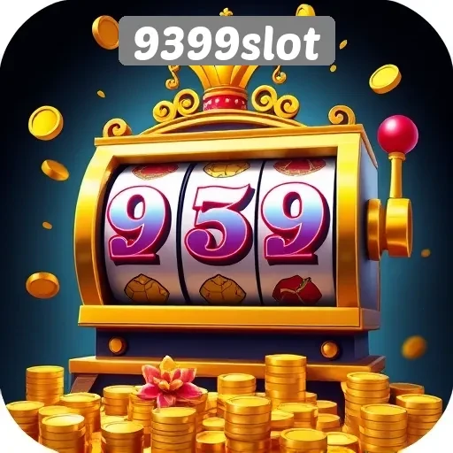 Fitur Unggulan yang Ditawarkan oleh 9399slot untuk Pengguna
