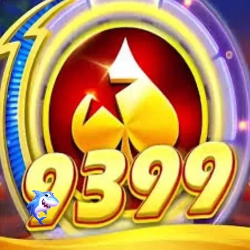 Logo resmi 9399slot