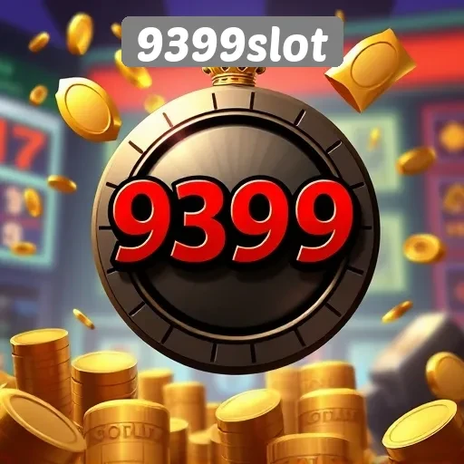 Taktik dan Strategi Sukses Bermain di 9399slot