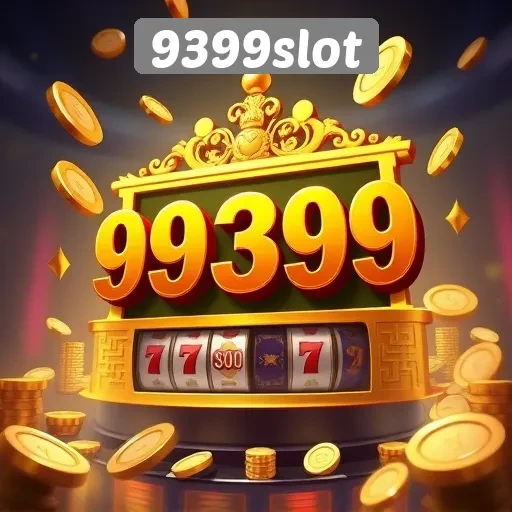 Bagaimana 9399slot Mempersembahkan Pengalaman Bermain yang Unik