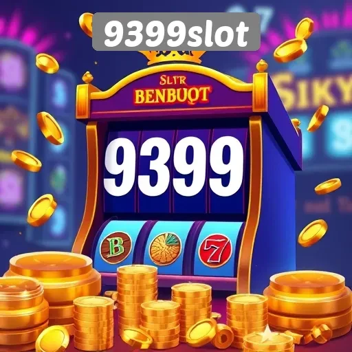 Testimoni Pengguna tentang Pengalaman Bermain di 9399slot