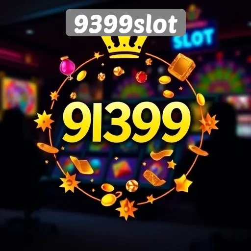Kepuasan Pengguna di 9399slot Berdasarkan Ulasan