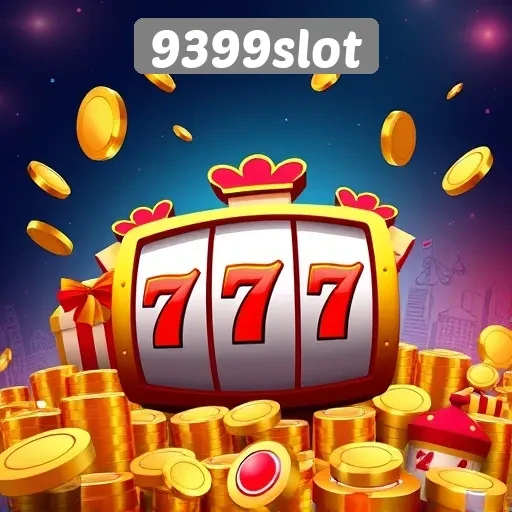 Mengapa 9399slot Menjadi Pilihan Utama Para Gamers Indonesia
