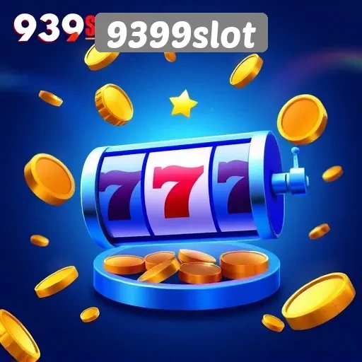 Tips dan Trik Memenangkan Permainan di 9399slot